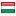 euro-sped.cz server is located in Hungary